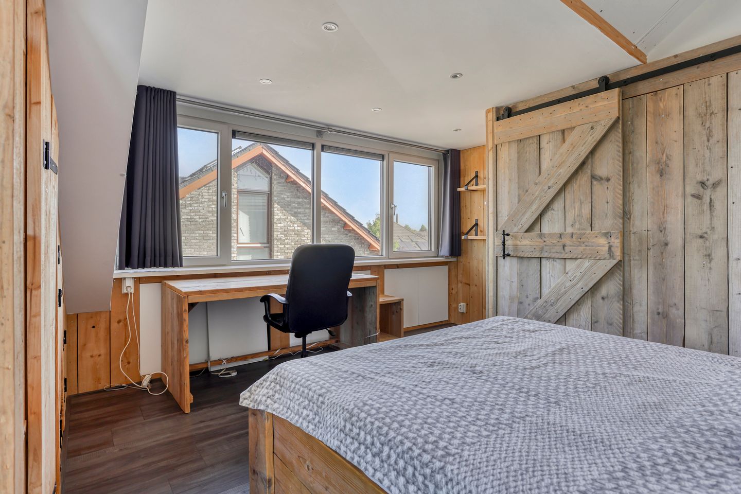 Photo 25 of Zuiderkeerkring 42