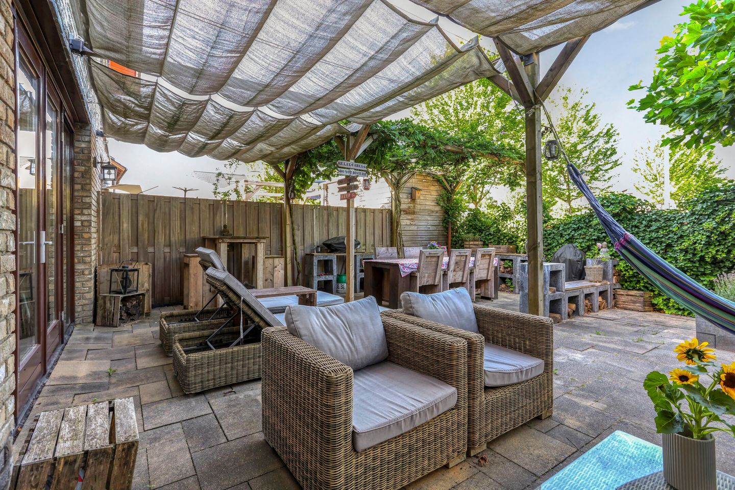 Photo 29 of Zuiderkeerkring 42