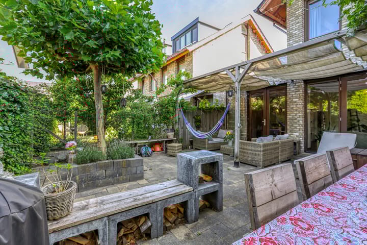 Photo 31 of Zuiderkeerkring 42