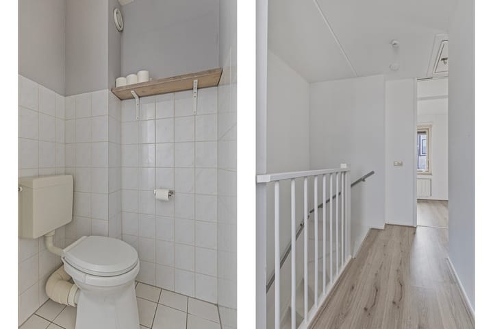 Foto 33 van Bagijnestraat 25