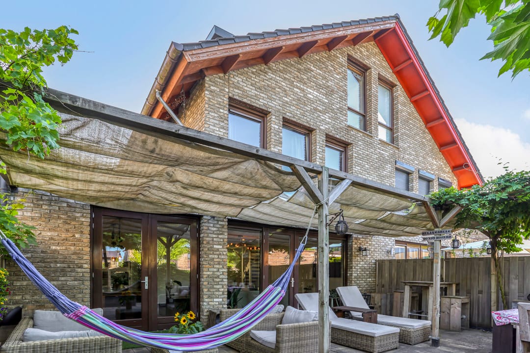 Photo 32 of Zuiderkeerkring 42