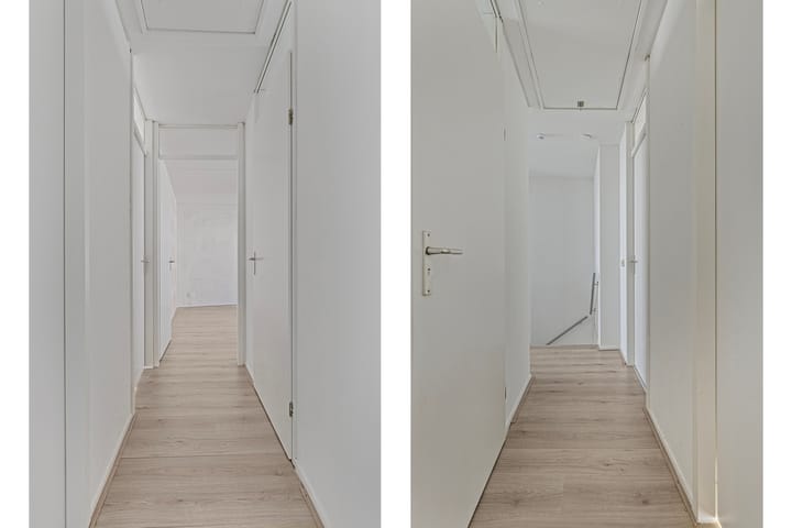 Foto 34 van Bagijnestraat 25