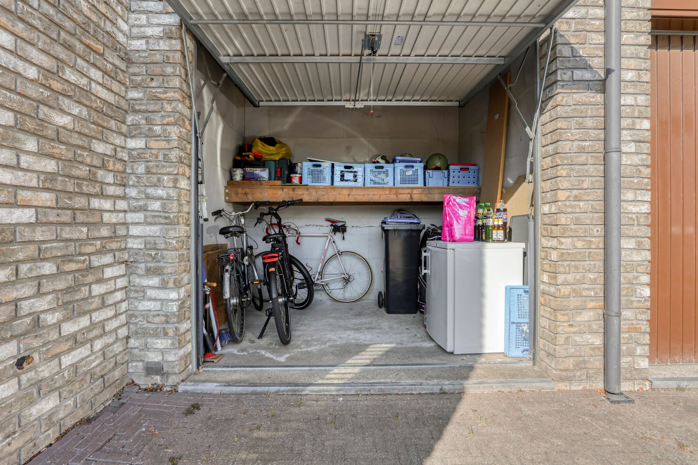 Photo 35 of Zuiderkeerkring 42