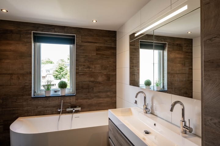 Foto 20 van Leygraaf 313