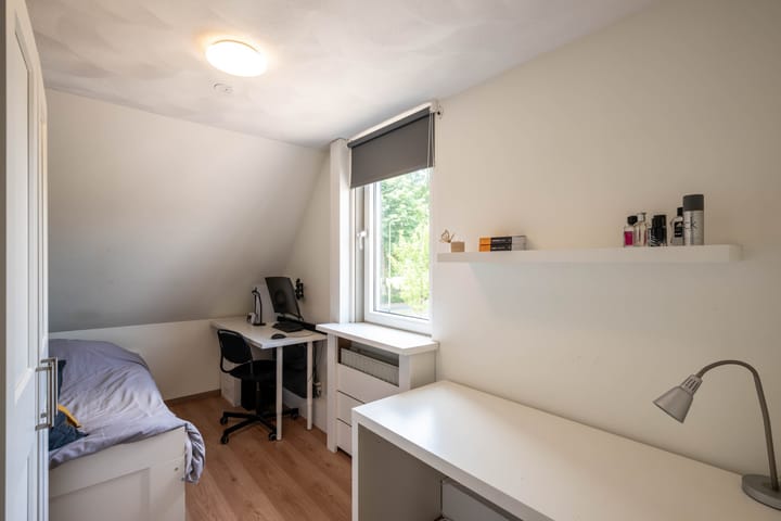 Foto 18 van Leygraaf 313