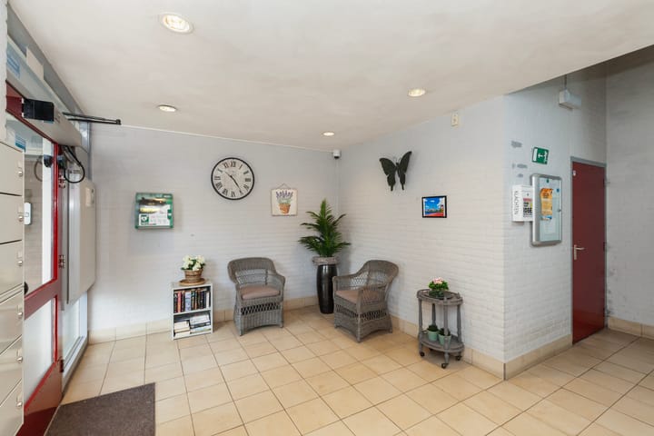 Foto 4 van Weteringsingel 113