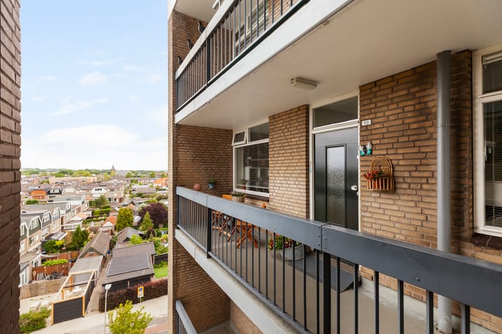 Foto 5 van Weteringsingel 113