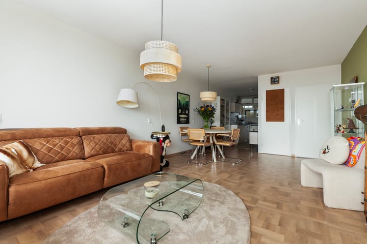 Foto 10 van Weteringsingel 113