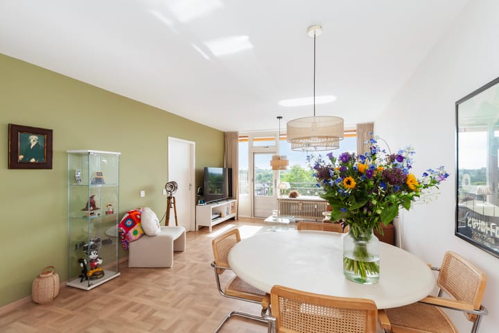 Foto 11 van Weteringsingel 113