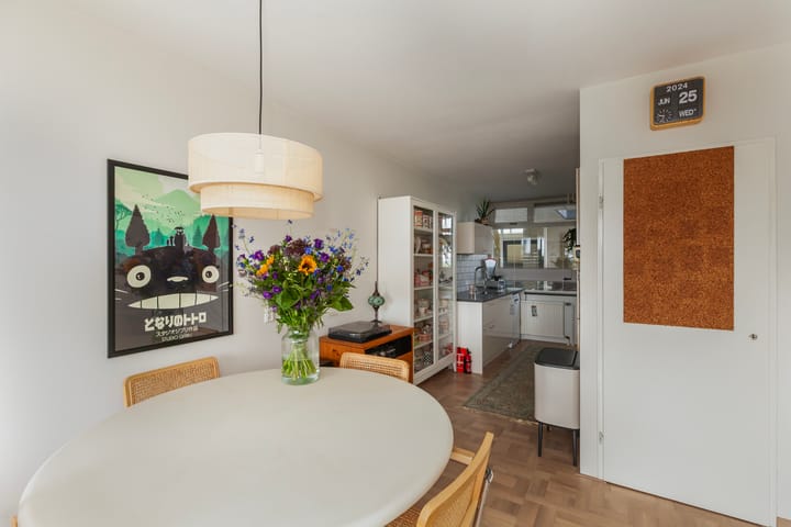 Foto 13 van Weteringsingel 113