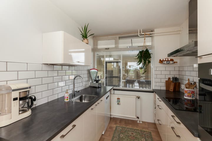 Foto 15 van Weteringsingel 113