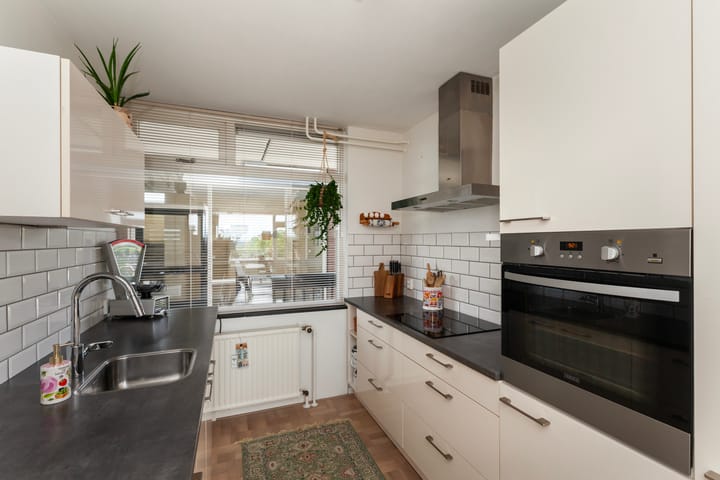 Foto 16 van Weteringsingel 113