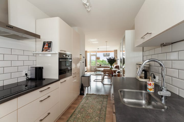 Foto 17 van Weteringsingel 113