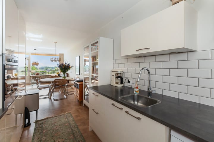 Foto 18 van Weteringsingel 113