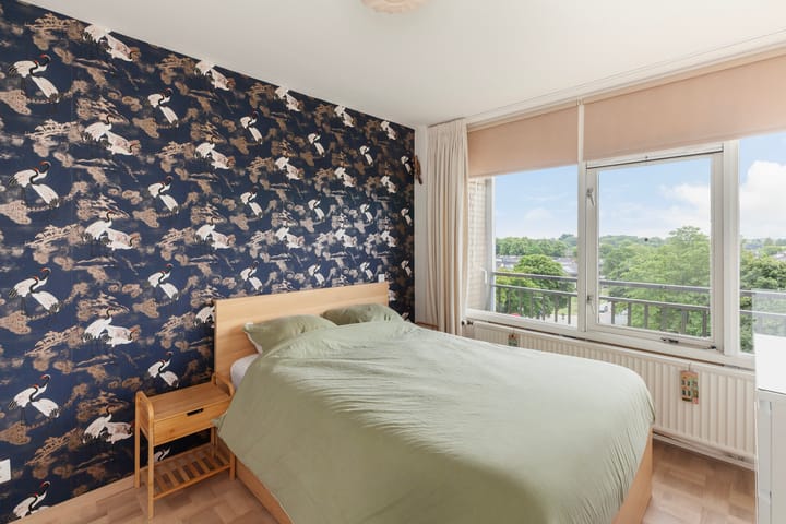 Foto 19 van Weteringsingel 113