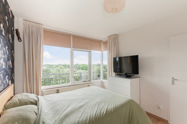 Foto 20 van Weteringsingel 113