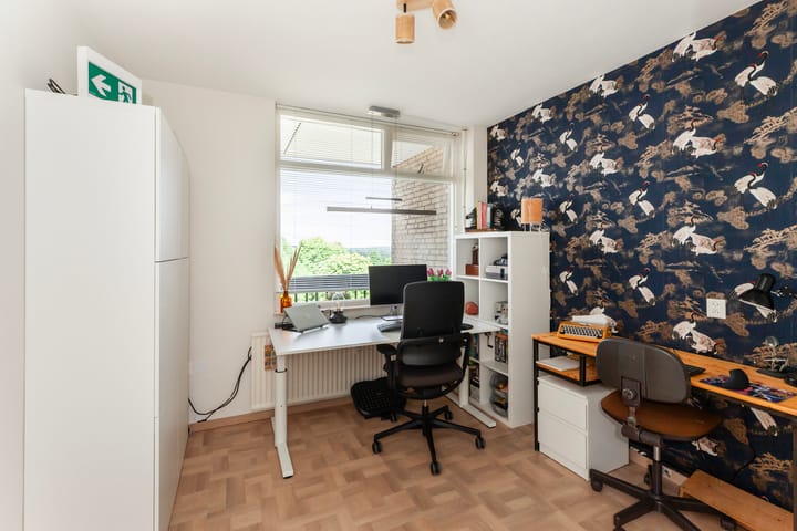 Foto 22 van Weteringsingel 113