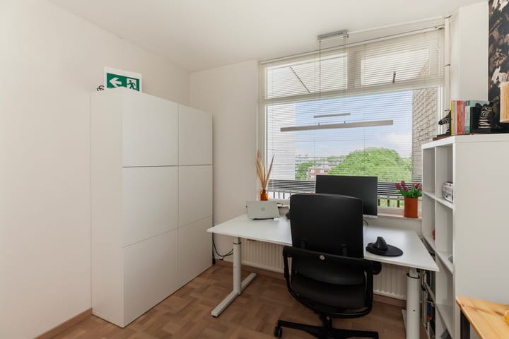 Foto 23 van Weteringsingel 113