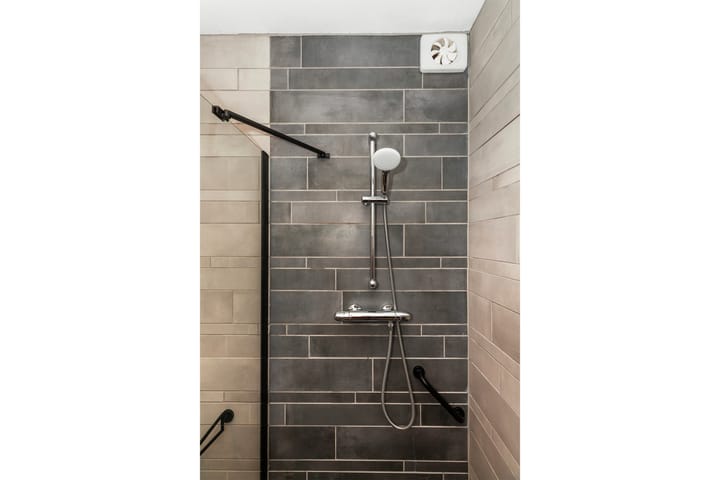 Foto 25 van Weteringsingel 113