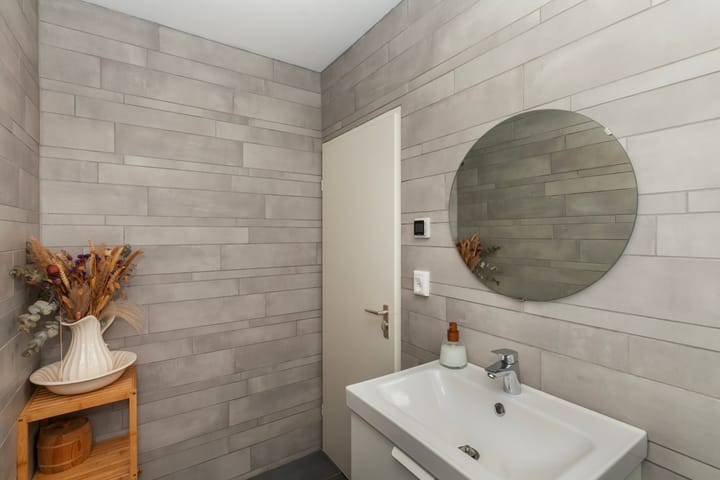 Foto 26 van Weteringsingel 113