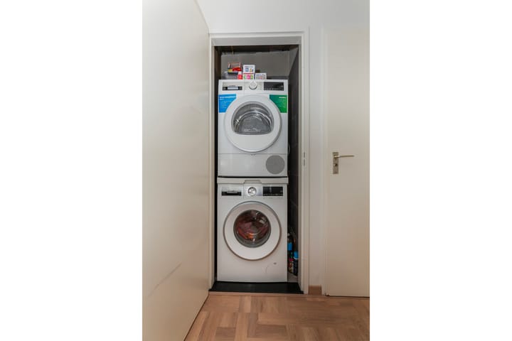 Foto 27 van Weteringsingel 113