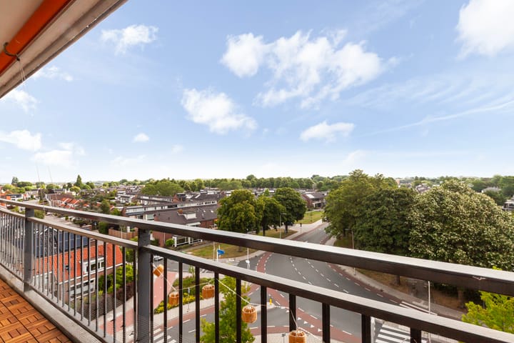 Foto 28 van Weteringsingel 113