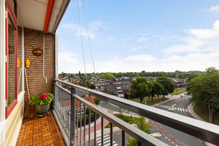 Foto 30 van Weteringsingel 113