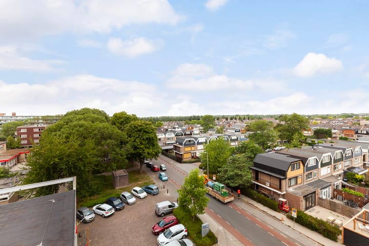 Foto 32 van Weteringsingel 113