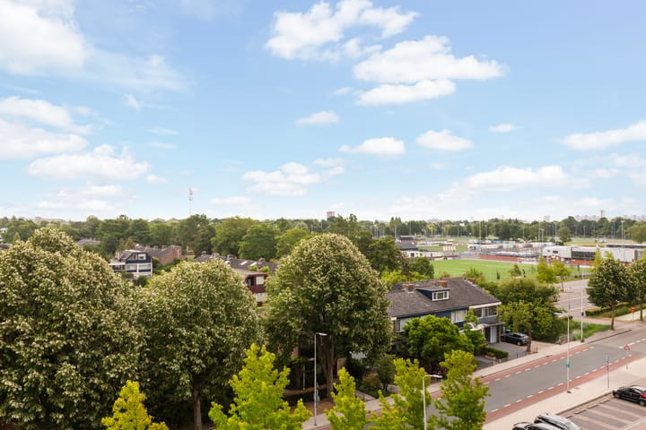 Foto 33 van Weteringsingel 113