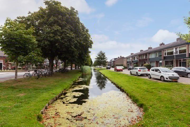 Foto 34 van Weteringsingel 113