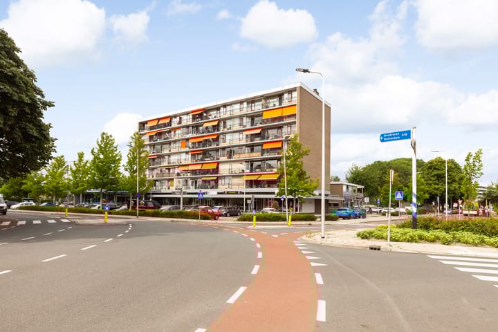 Foto 36 van Weteringsingel 113