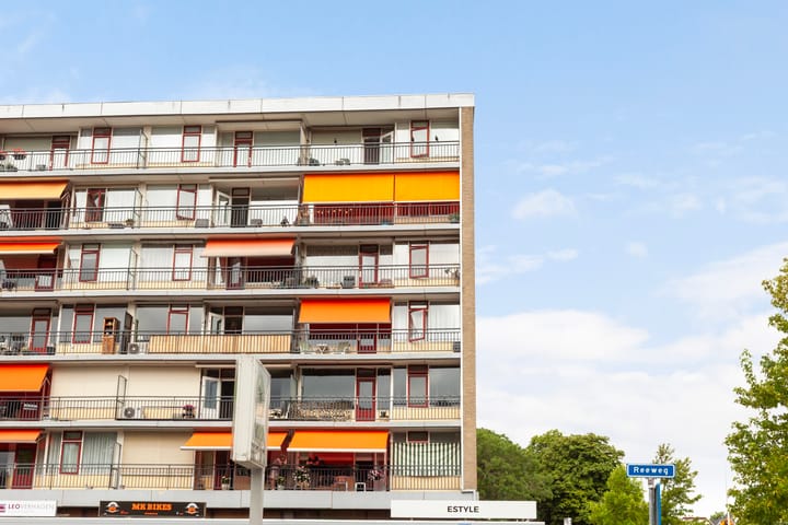 Foto 39 van Weteringsingel 113