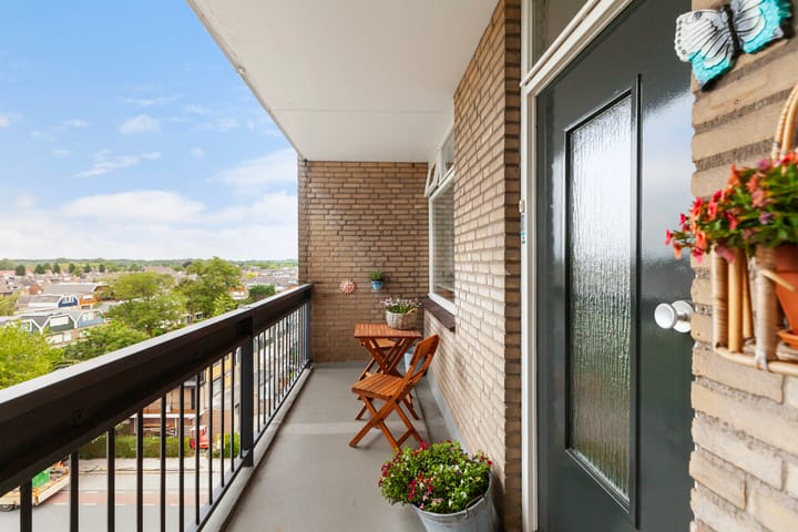 Foto 40 van Weteringsingel 113