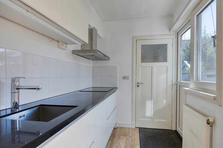 Foto 3 van Graaf van Bloisstraat 44