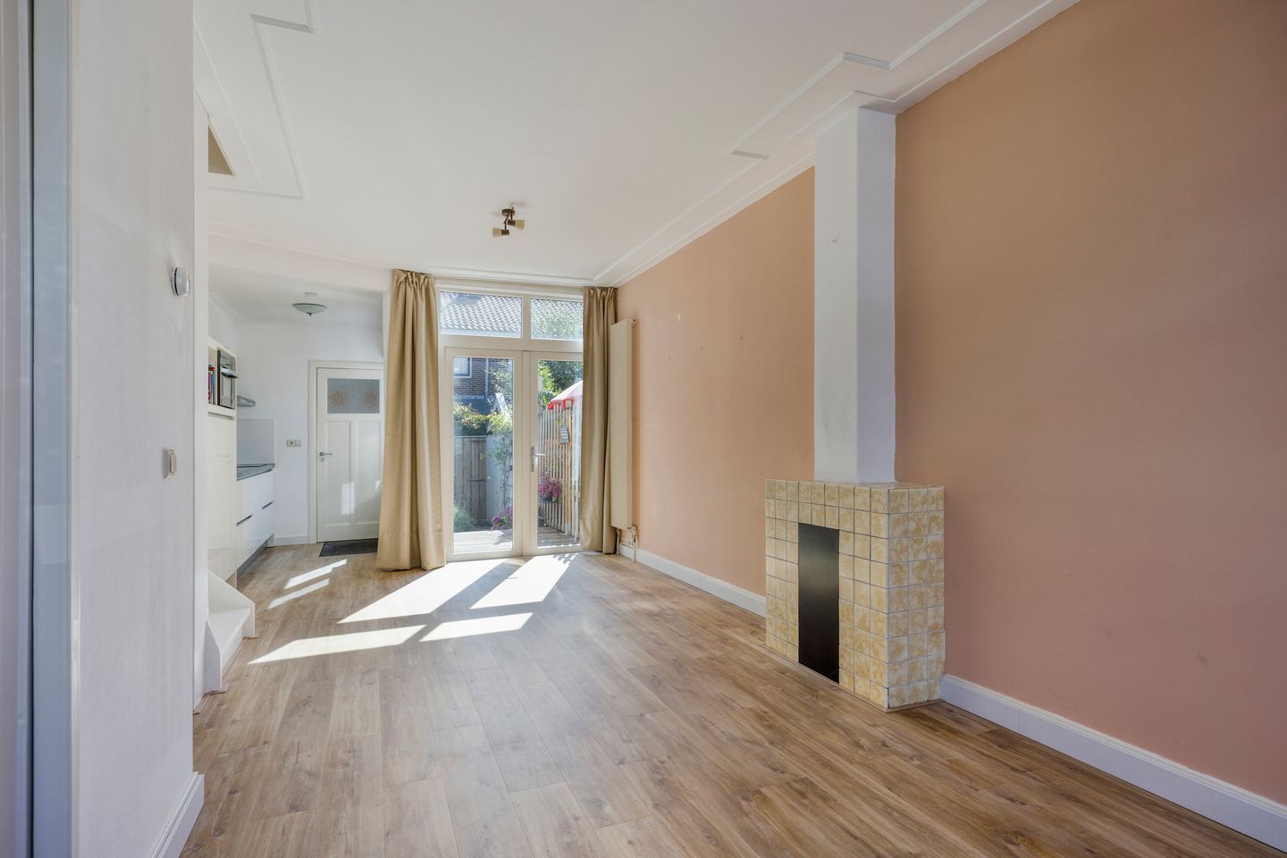 Foto 4 van Graaf van Bloisstraat 44