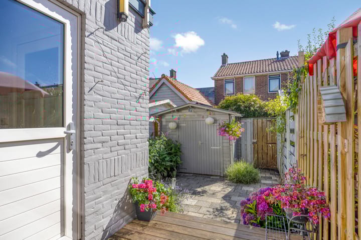 Foto 5 van Graaf van Bloisstraat 44