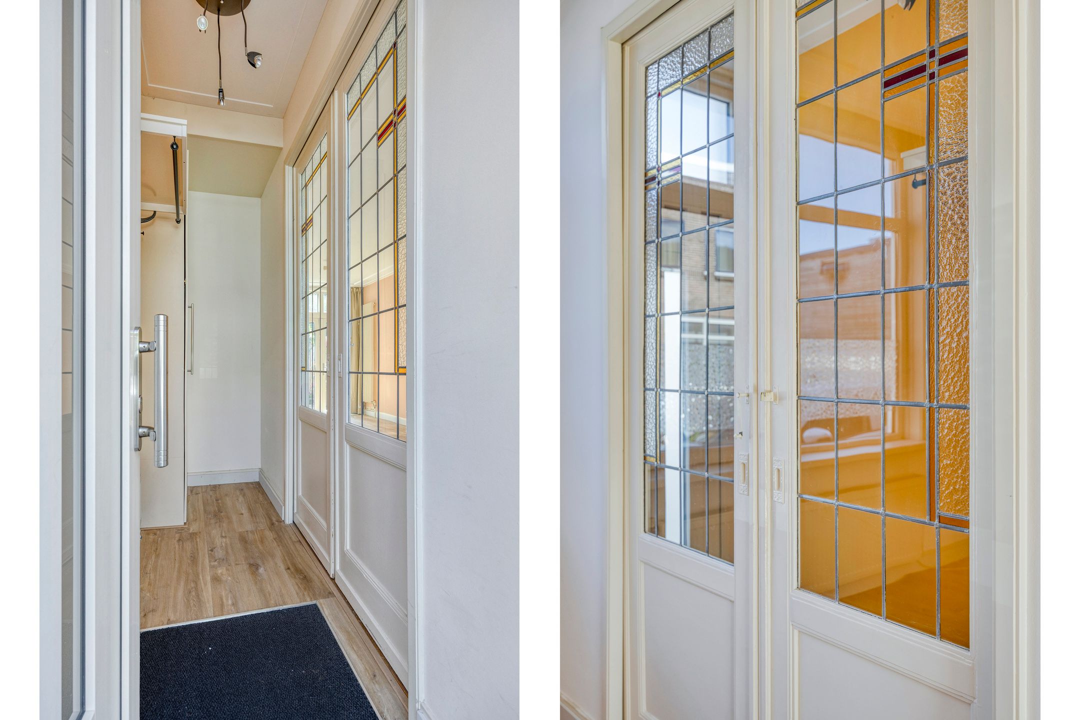 Foto 6 van Graaf van Bloisstraat 44