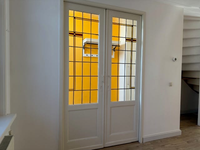 Foto 7 van Graaf van Bloisstraat 44