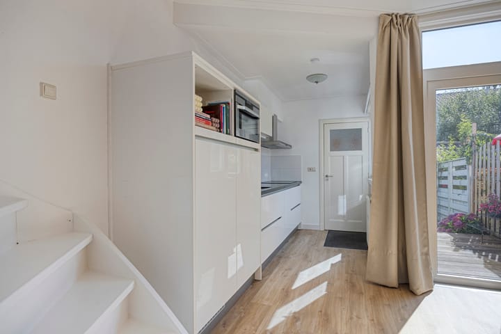 Foto 11 van Graaf van Bloisstraat 44