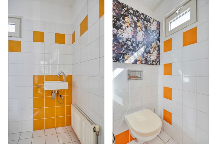 Foto 14 van Graaf van Bloisstraat 44