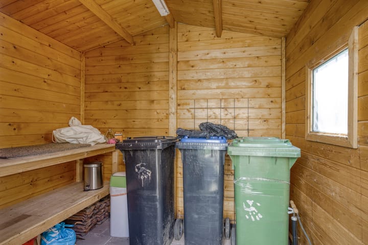 Foto 18 van Graaf van Bloisstraat 44