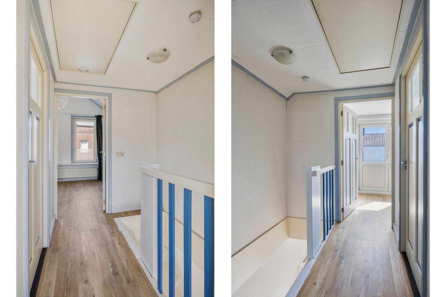 Foto 19 van Graaf van Bloisstraat 44