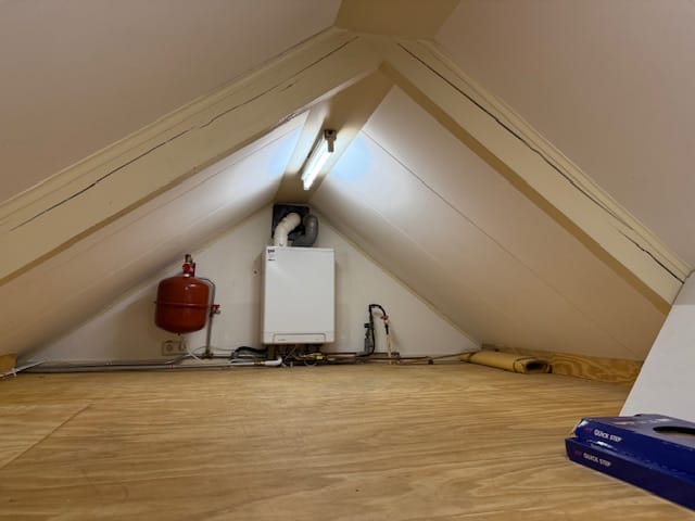 Foto 20 van Graaf van Bloisstraat 44