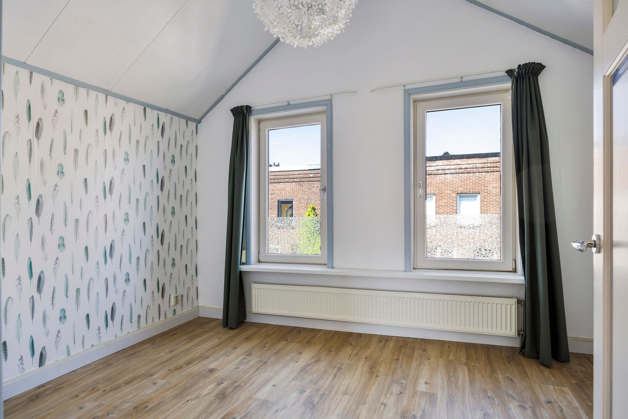 Foto 21 van Graaf van Bloisstraat 44