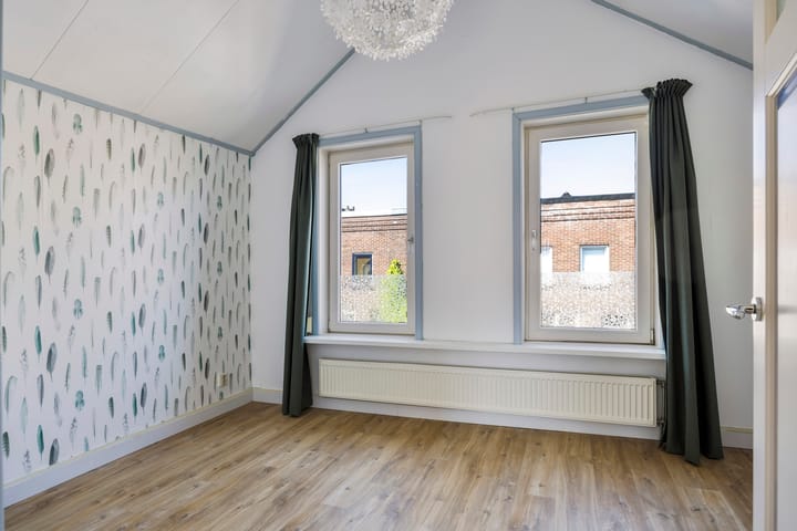 Foto 21 van Graaf van Bloisstraat 44