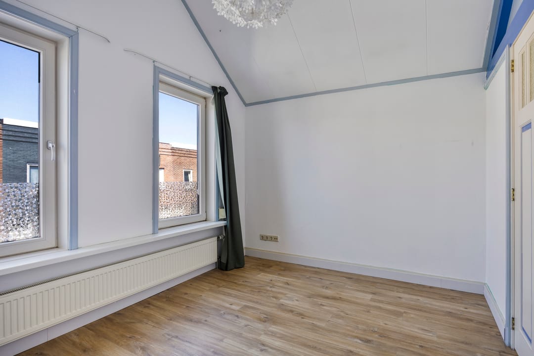 Foto 22 van Graaf van Bloisstraat 44