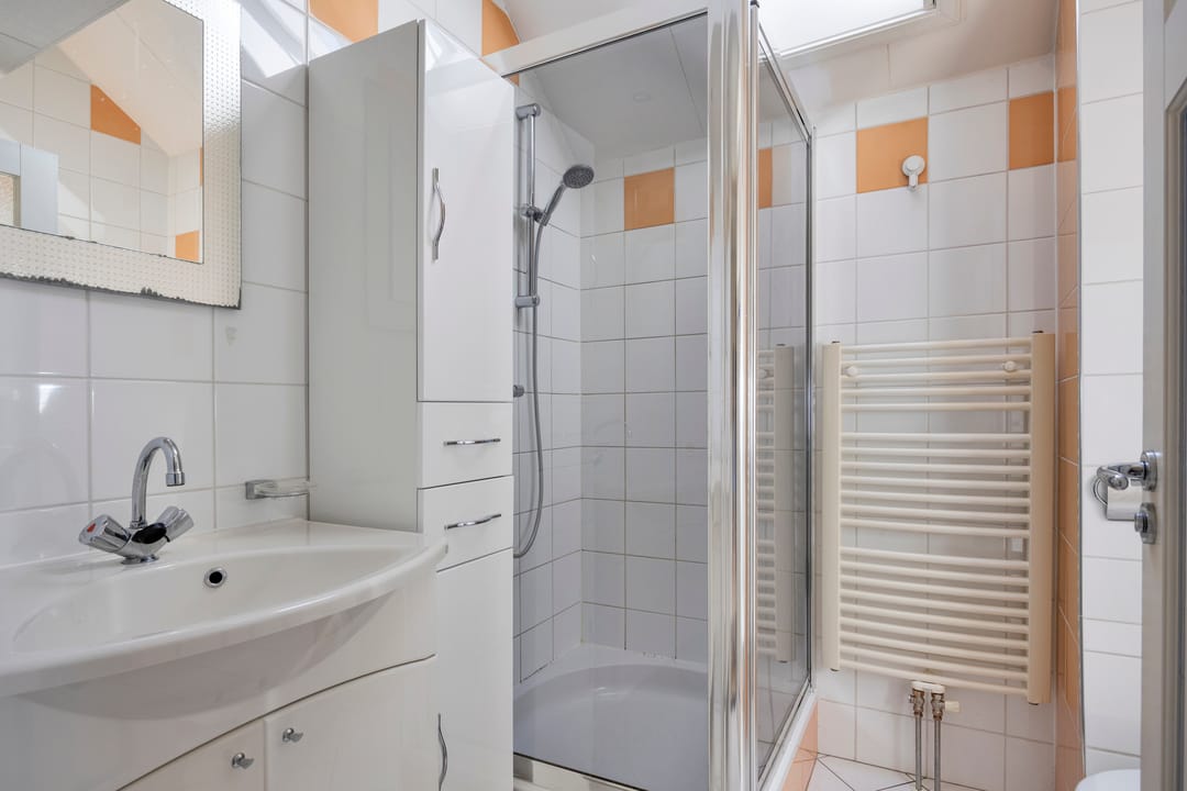 Foto 23 van Graaf van Bloisstraat 44