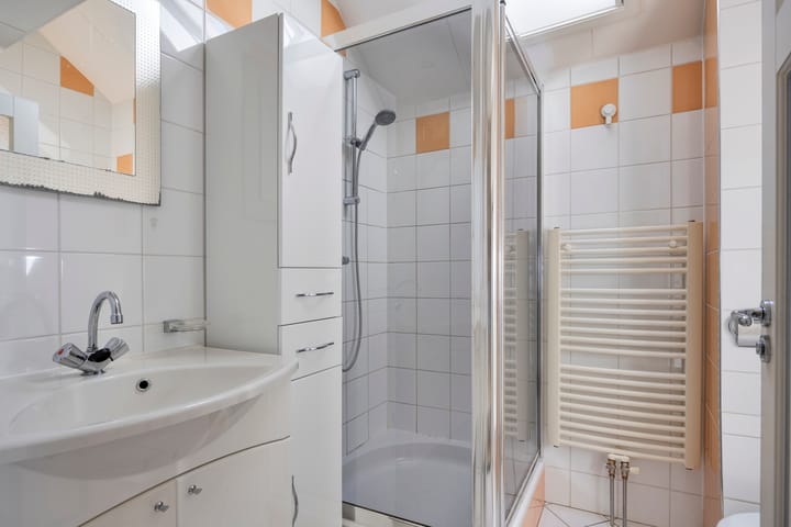 Foto 23 van Graaf van Bloisstraat 44