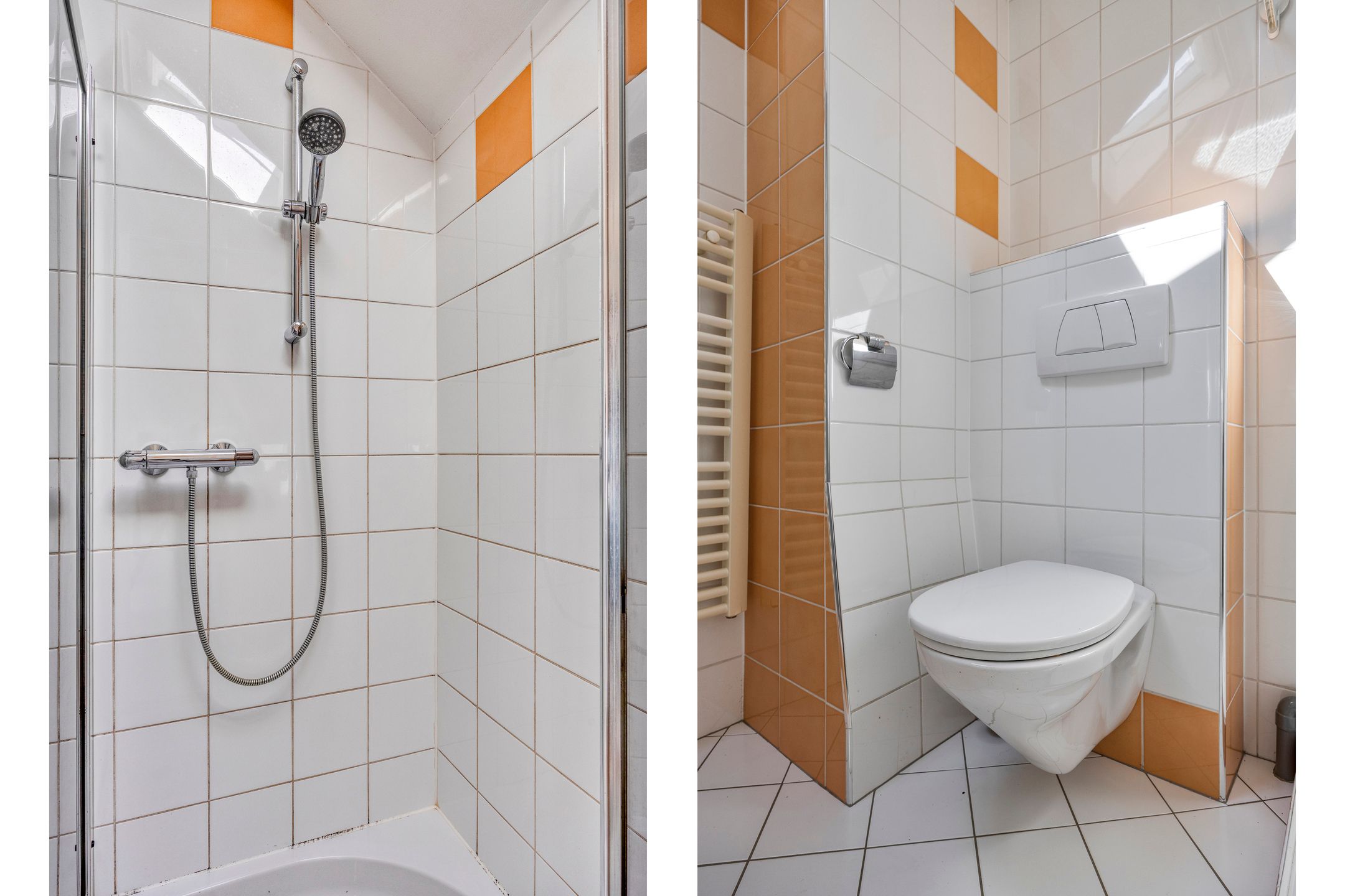 Foto 24 van Graaf van Bloisstraat 44