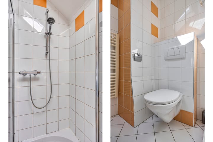 Foto 24 van Graaf van Bloisstraat 44